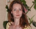 Жатько Елена Владимировна