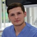 Некоз Иван Иван