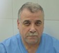 Тагиев Вагит Махмудович