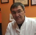 Юртаев Евгений Николаевич