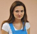 Петренко Алина Александровна