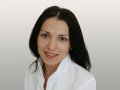 Чабиева Диана Аркадьевна