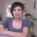 Лобанова Наталья