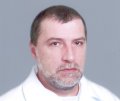 Матвеев Андрей Игоревич