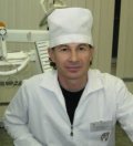 Гуревич Александр Семенович