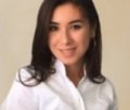 Ярулина Сабина Айдаровна