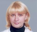 Елисеева Елена Николаевна