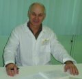 Беляков Виктор Николаевич
