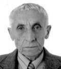 Кулешов Павел Антонович