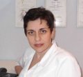 Церябина Марина Анатольевна