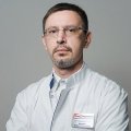 Миндрин Вадим Алексеевич