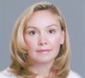 Матвеева Елена Юрьевна