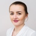 Хижникова Анна