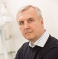 Панченко Владимир Николаевич
