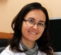 Рязанова Екатерина Александровна