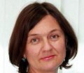 Туликова Елена Викторовна