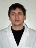 Черняк Сергей Дмитриевич