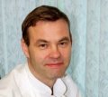 Аникиев Александр Вячеславович