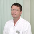Чернышов Евгений Анатольевич