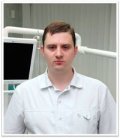 Белов Константин Васильевич