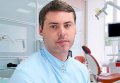 Батылин Александр Александрович