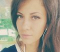 Глодина Екатерина