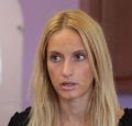 Сова Светлана