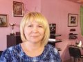 Афонина Елена