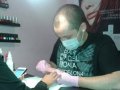 Сузи Александр