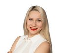 Брант Юлия Валерьевна