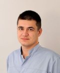 Студеникин Александр Андреевич