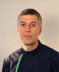 Дундин Олег Анатольевич