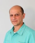 Шпаков Юрий Геннадьевич