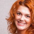 Емельянова Юлия