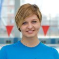 Белякова Елена