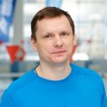 Левченков Александр