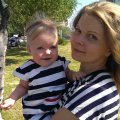 Васильева Юлия