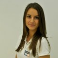 Бондарчук Екатерина Сергеевна