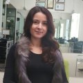 Пшеничникова Наталья
