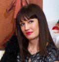 Михайлова Татьяна Александровна