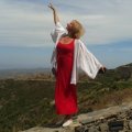 Сомонова Наталья Валерьевна