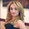 Чурукова Ильзада