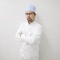 Аверьянов Максим Николаевич