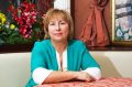Сиротинина Галина Сергеевна