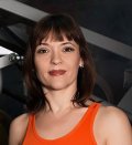 Безбогина Елена