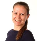 Капустина Юлия
