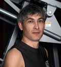 Молин Вениамин