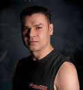 Суховенко Сергей