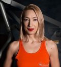 Кухарук Елена