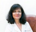 Шокаримова Заррина Юлдашевна